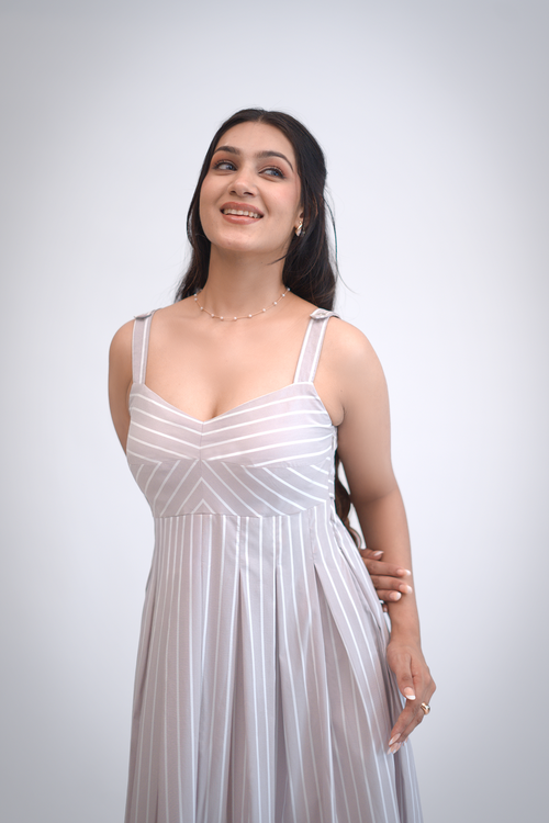 Daisy Dress
