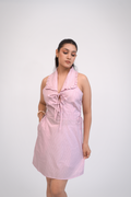 Clara Dress
