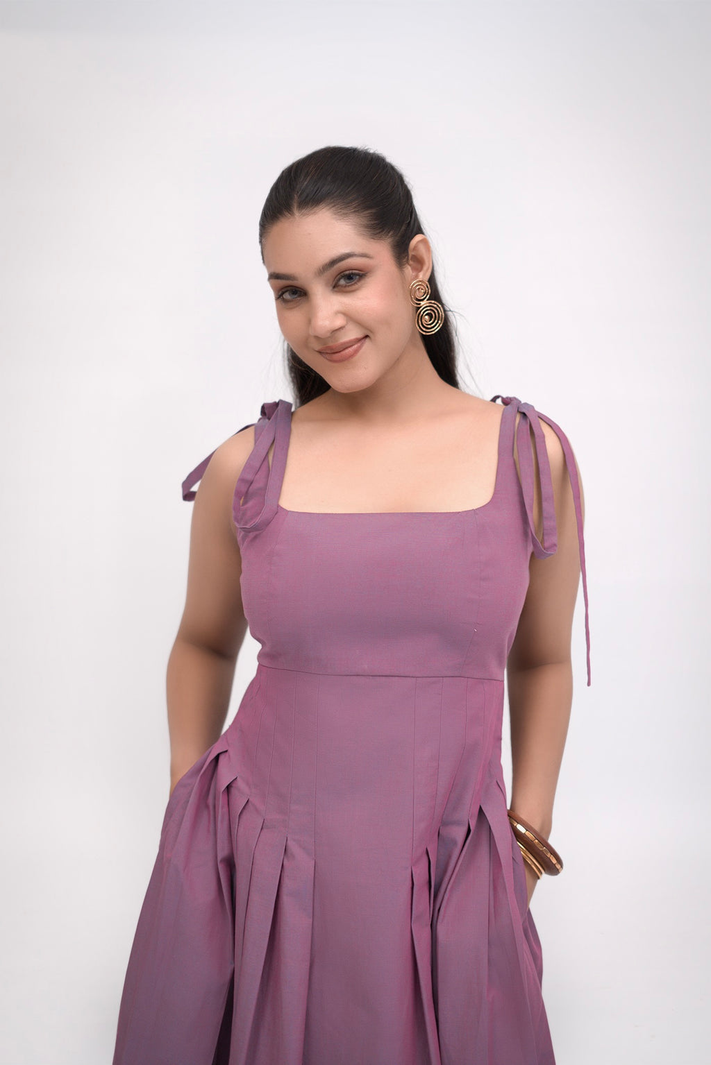 Lexi Dress