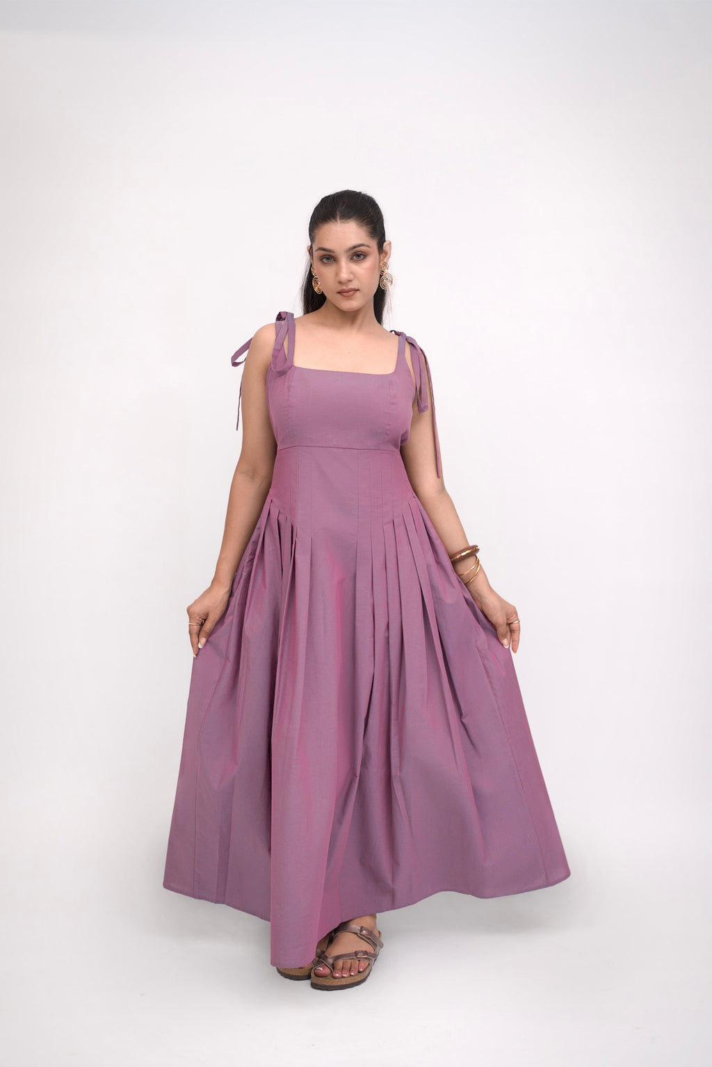 Lexi Dress