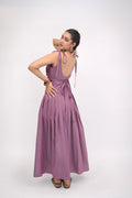 Lexi Dress