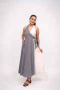 Marina Dress