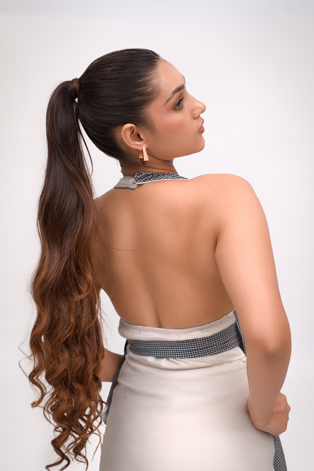 Marina Dress