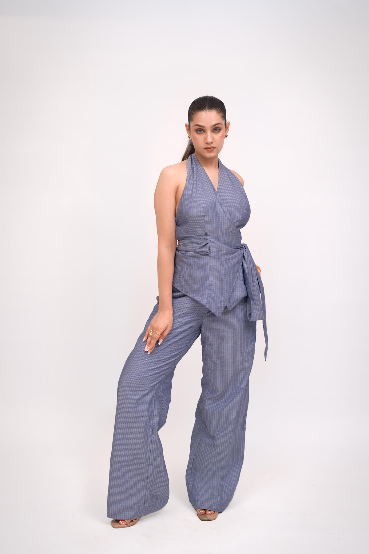 Elara Co-ord