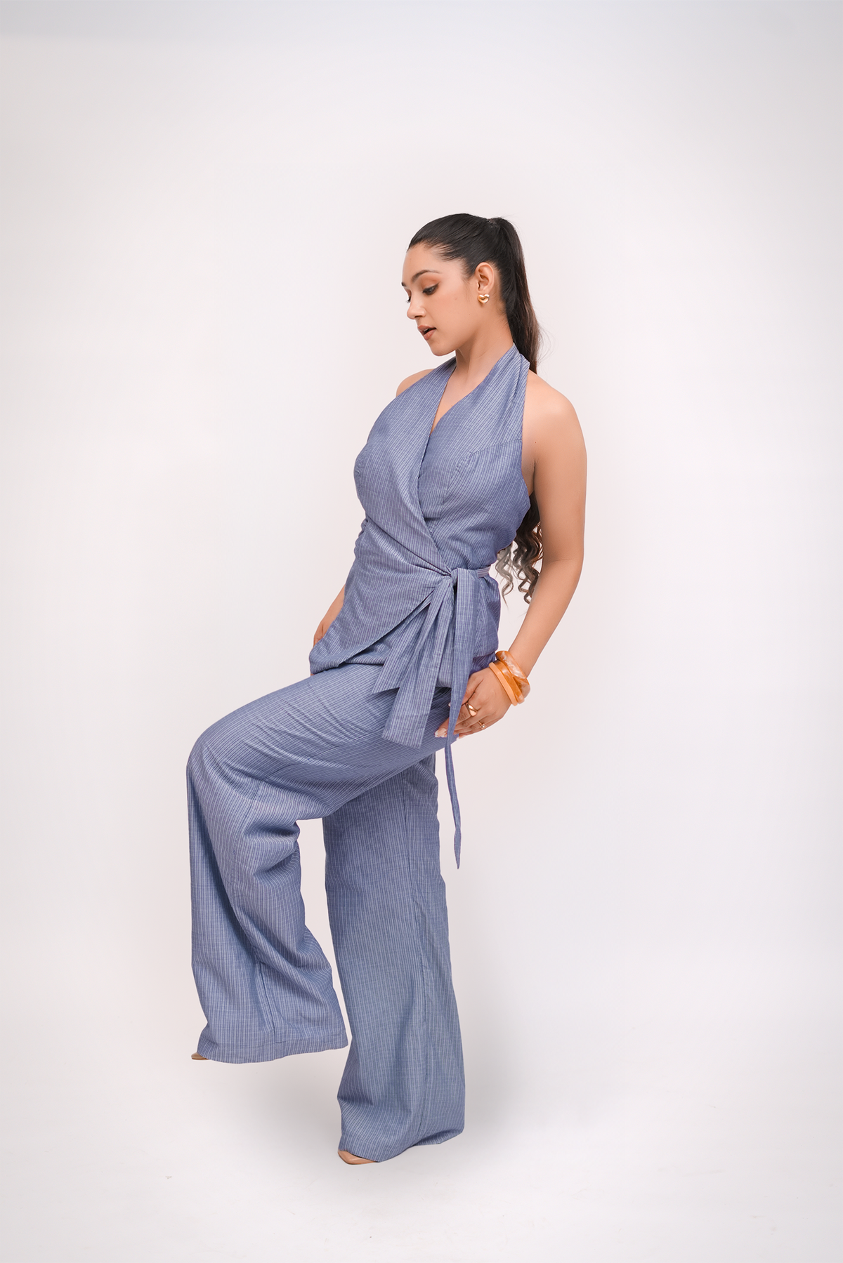 Elara Co-ord