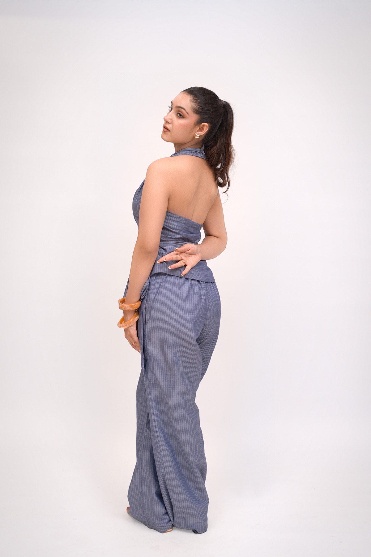 Elara Co-ord
