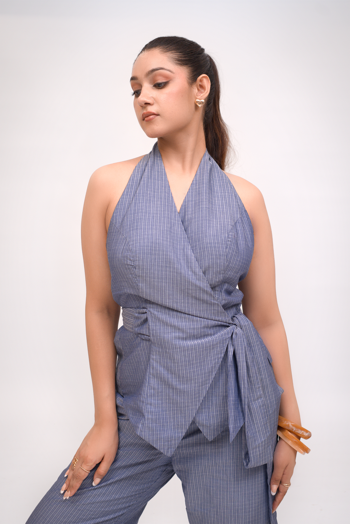 Elara Co-ord