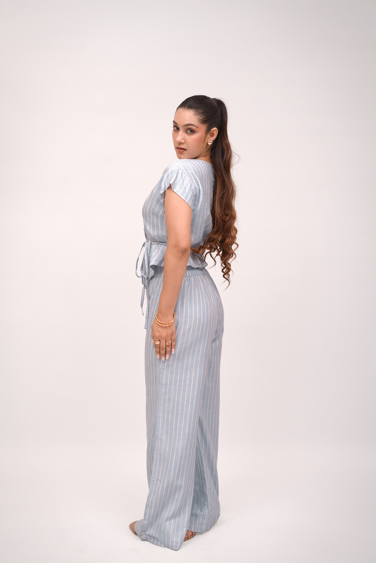 Celeste Co-ord