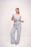 Celeste Co-ord
