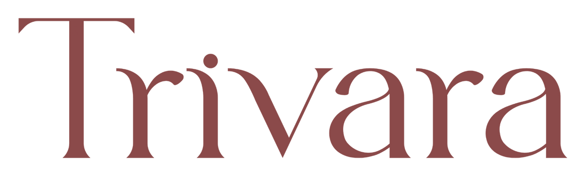 Trivarastudio